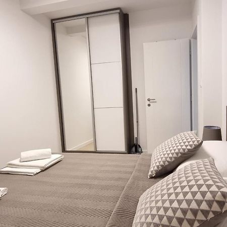 Nova Excellence Apartment Новаля Екстериор снимка